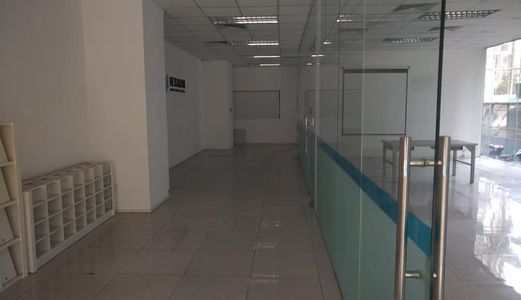 Cho Thuê Văn Phòng Duy Tân, Dịch Vọng Hậu All In Vat Và Dịch Vụ. Lh: 0983496930