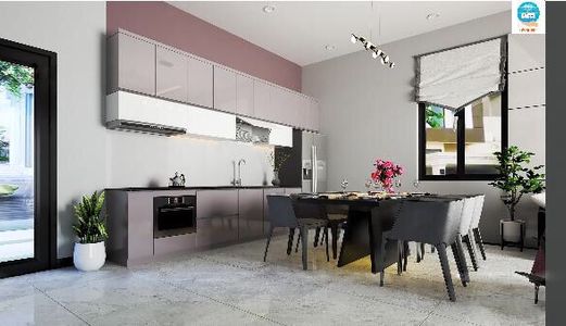 Nhà 3 Tầng ,vị Trí Siêu Đẹp, Giá Siêu Rẻ,chỉ Với 900Tr/căn...cho Thuê Lại 20 Triệu/tháng