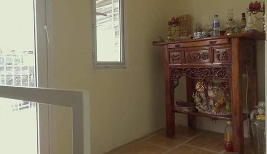 Nhà Vip Phố Vạn Bảo Cực Đẹp Cần Bán Gấp