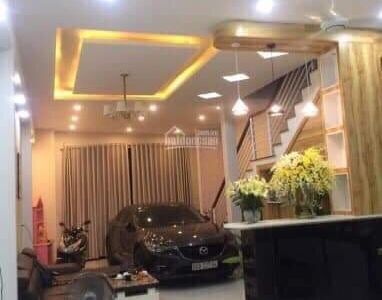 Bán Nhà 1T1L, Dt 77M2 Khu Dân Cư Đinh Thuận P. Tân Hiệp, Biên Hòa, Đồng Nai  Chỉ 4.1 Tỷ