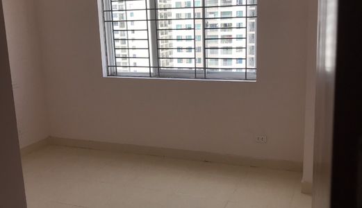 Bán Chung Cư Ngoại Giao Đoàn No3-T8, 3 Phòng Ngủ. Giá 2 Tỷ 1, Diện Tích 90 M2