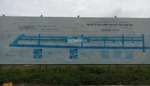 Cần Tiền Bán Gấp Lô Đất Khu Dân Cư Phạm Văn Hai , Bình Chánh, Giá 1 Tỷ 7, Diện tích 110 m2, Sổ Riêng