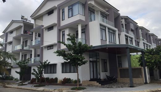 Chỉ Từ 1,052Tr Sở Hữu Nhà 3,5 Tầng Đường Võ Nguyên Giáp,hỗ Trợ Vay 0 Lãi Suất 25 Tháng Lh0912101012