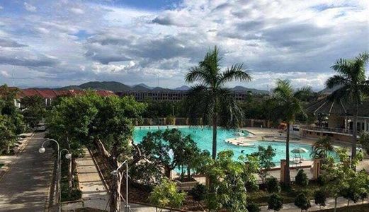 Chỉ Từ 1,052Tr Sở Hữu Nhà 3,5 Tầng Đường Võ Nguyên Giáp,hỗ Trợ Vay 0 Lãi Suất 25 Tháng Lh0912101012