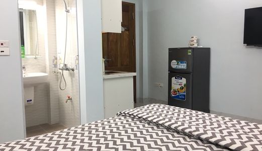 Bán Apt Hoàng Hoa Thám, Dt 70M2X6Tầng, Mặt Tiền 4.1, Gara, Thương Mại, Kinh Doanh. Chỉ 13 Tỷ 6. Lh 0917420066