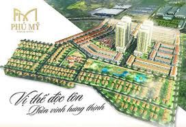 Đất Nền Gần Sân Bay Quốc Tế Long Thành