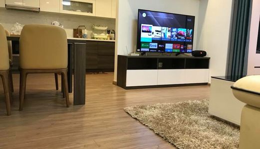 Cắt Lỗ Eco Green 3Pn Còn 2,6 Tỷ,2Pn Còn 2,150 Tỷ