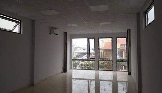 Cho Thuê Nhà Thảo Điền: Dt 5X23.5M, 3 Lầu, 6 Phòng Ngủ, Nội Thất Đẹp, Giá 41 Triệu - Lh: 0938692219