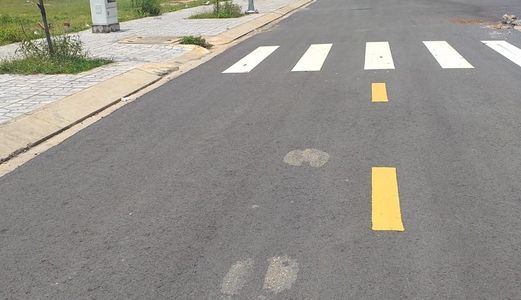 Chính Thức Mở Bán Giai Đoạn 1 Kđt An Viên Central Park, Giá Chỉ 700Tr/nền