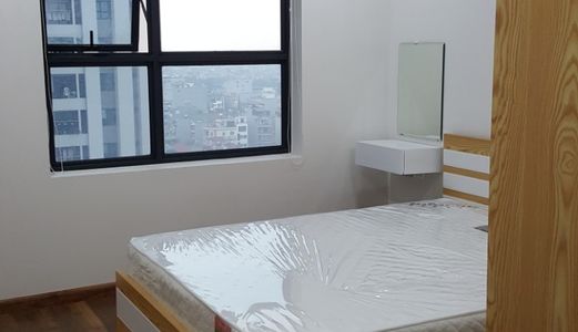  Mình Có Căn Chung Cư Tại R3 Goldmark City, Diện Tích 83M2Goldmark City, Dt 86M2, Thuê Nhà Lh 0968454933