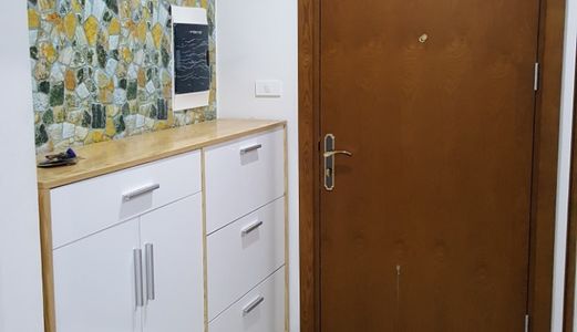  Mình Có Căn Chung Cư Tại R3 Goldmark City, Diện Tích 83M2Goldmark City, Dt 86M2, Thuê Nhà Lh 0968454933