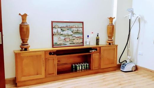 Bán Nhà Trung Kính 60M, Ô Tô Đỗ Cửa, 3,01 Tỷ , Lh-0974.892.110