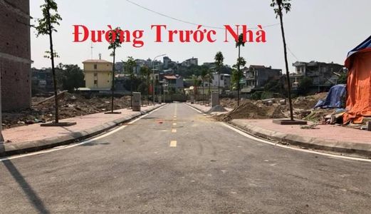 Chỉ Còn 2 Lô Duy Nhất Ô Góc Vườn Hoa Khu Sân Bóng Bảo Sơn,Cao Thắng !!!