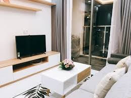 Bán Nhà Tôn Đức Thắng 36M2, 4 Tầng, Mặt Tiền 4.6M Giá Chỉ 4.5 Tỷ. Lh: 0977826920