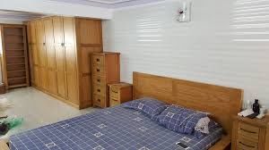 Bán Nhà Tôn Đức Thắng 36M2, 4 Tầng, Mặt Tiền 4.6M Giá Chỉ 4.5 Tỷ. Lh: 0977826920