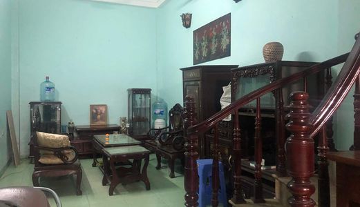 Bán Nhà Siêu Đẹp Thái Hà, Đống Đa 34M 5 Tầng Mặt Tiền 3.5M Giá 2.6 Tỷ, Nhà Đẹp Ở Luôn.