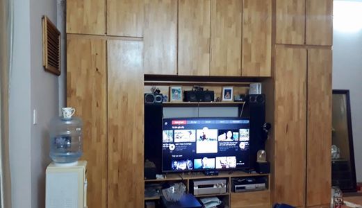 Cho Thuê Nhà Giang Văn Minh, Ba Đình, Nhà Siêu Đẹp, Gần Ô Tô, Giá 12.5 Triệu/1 Tháng. Lh 0983416997.