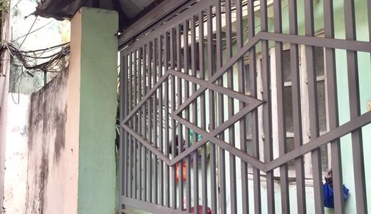 Cho Thuê Phòng 18M2 Khép Kín Điện Nước Riêng - Ngọc Hồi-Thanh Trì-Hà Nội