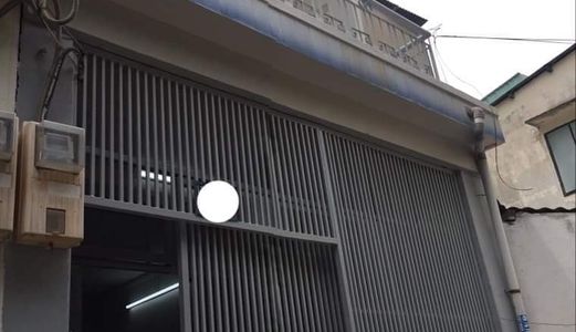Bán Nhà Trung Tâm Quận 10 Giá Phú Nhuận