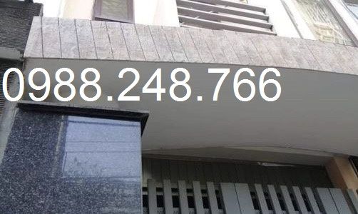 Nhà Mới Quận Đống Đa - 4 Tầng - Về Ở Ngay - Giá Chỉ 2.5 Tỷ