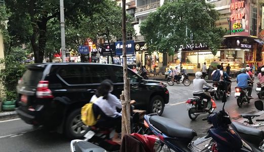 Bán Nhà Mặt Phố Lê Lợi,hà Đông  Kinh Doanh Sầm Uất