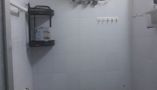 Cho Thuê Nhà Phố Kim Ngưu 2 Tầng 60M2, Full Nội Thất,1Phòng Khách,1 Gác Xếp,2 Phòng Ngủ,....4 Triệu.Lh 0375995653