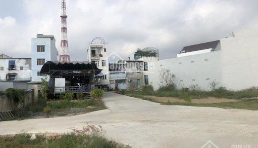 Cần Bán Gấp Đất Nền Cầu Dứa, Nha Trang Giá Tốt. Công Chứng Sang Tên Ngay.