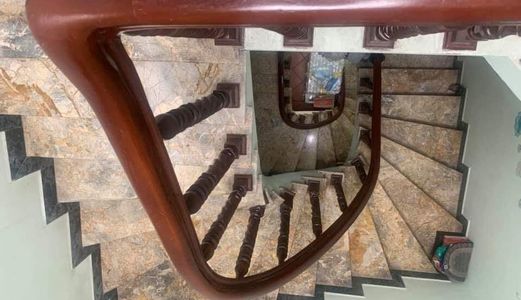 Cần Bán Nhà Đống Đa Siêu Đẹp, Ôtô, Diện Tích 59M2 X 3Tầng, 2 Mặt Thoáng, 7,8 Tỷ