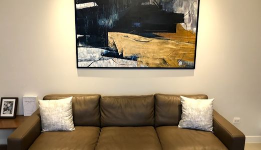 Cần Bán Căn Hộ Cao Cấp N2008 Dự Án Kosmo Tây Hồ Giá 5,2 Tỷ