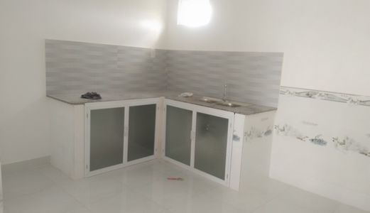 Cần Bán Nhà Phố Mặt Tiền Sang Tên Trong Ngày 