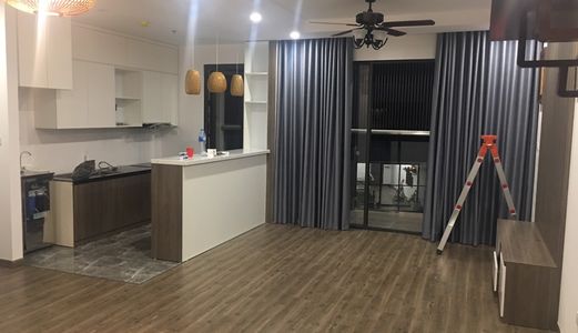  Cho Thuê Căn Hộ Chung Cư Green Pearl 378 Minh Khai 3 Ngủ Có Thể Vào Ở Ngay