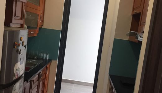  Cho Thuê Căn Hộ Chung Cư Green Pearl 378 Minh Khai Tại Phường Minh Khai