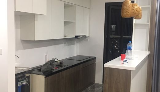  Cho Thuê Căn Hộ Chung Cư Green Pearl 378 Minh Khai 3 Ngủ Có Thể Vào Ở Ngay