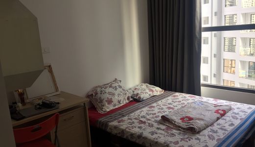  Cho Thuê Căn Hộ Chung Cư Green Pearl 378 Minh Khai Tại Phường Minh Khai