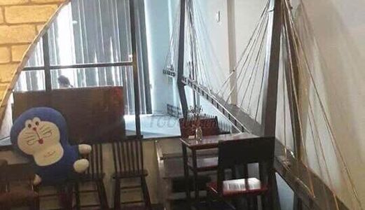 Bán Nhà Mặt Tiền Đường Trần Bình Trọng, An Phú, Ninh Kiều, Cần Thơ.