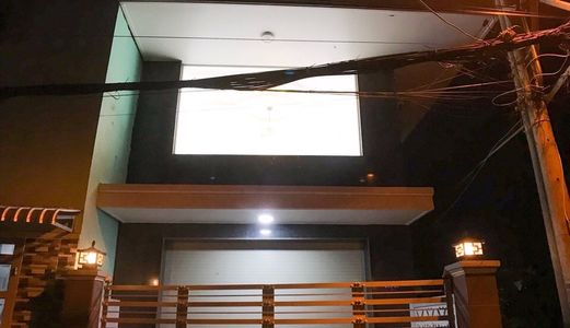 Bán Nhà Góc 2 Mặt Tiền Trục Chính Hẻm 216 Đường 30/4, Hưng Lợi, Ninh Kiều!