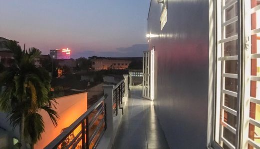 Bán Nhà Góc 2 Mặt Tiền Trục Chính Hẻm 216 Đường 30/4, Hưng Lợi, Ninh Kiều!