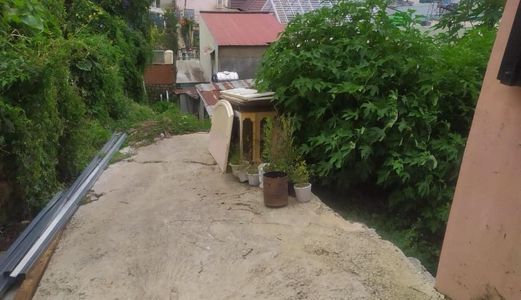 Cần Bán Gấp Đất Phạm Ngọc Thạch- Phường 6- Tp.đà Lạt