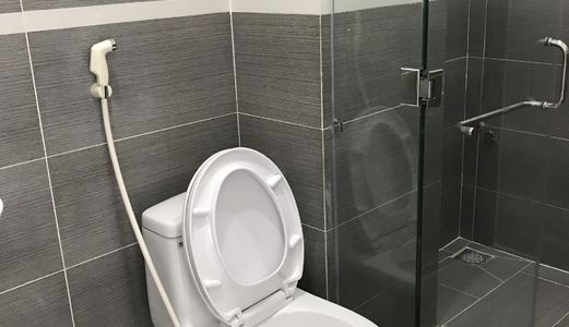 Bán Nhà Phố Hiện Đại Shr Chính Chủ 1 Lửng 3 Lầu Đường Nhựa 8M Ngay Nguyễn Oanh Q.gv Kdc An Ninh