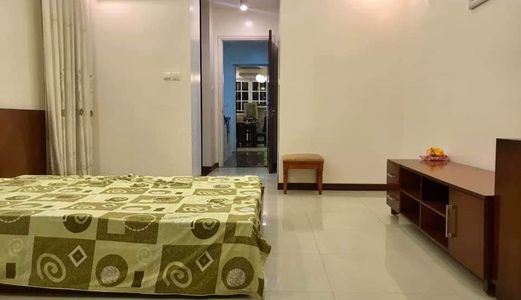 Phân Lô Ô Tô Tránh Văn Cao, Diện tích 65 m2, 6 Tầng, Mặt tiền 4.2M, Gara, Kinh doanh. Chỉ 12.5 Tỷ