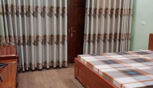 Tôi Bán Nhà Đại La, Hai Bà Trưng 45M2 X 6 Tầng, Giá Chỉ 3,5 Tỷ. Lh 0977.793.925