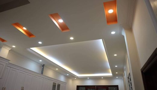 Bán Nhà Phân Lô, Ô Tô, Lạc Long Quân, Cầu Giấy Diện tích 45m, 5 Tầng, Mặt Tiền 4.2m, Giá 4.6 Tỷ