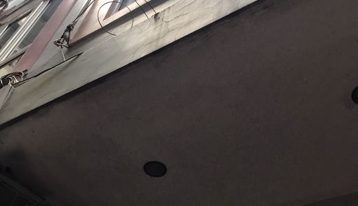 Bán Nhà Khu Vực Yên Hòa, Cầu Giấy, Hà Nội:  45M2 × 5 Tầng, Hướng Tây, Cách Nặt Phố 15M. Giá 3,95 Tỷ