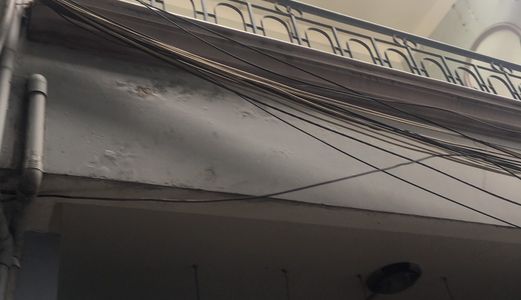 Nhà Hồng Lạc , P.10, Tân Bình, 41M2 Giá 3Ty7 (Tl)