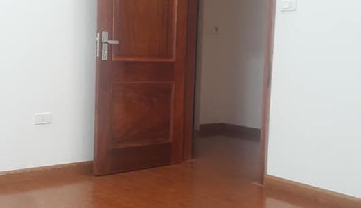 Cực Sốc! Trung Tâm Cầu Giấy Ô Tô Đỗ Cửa Lô Góc Giá Tốt Nhất Kv 48M2 6,5 Tỷ