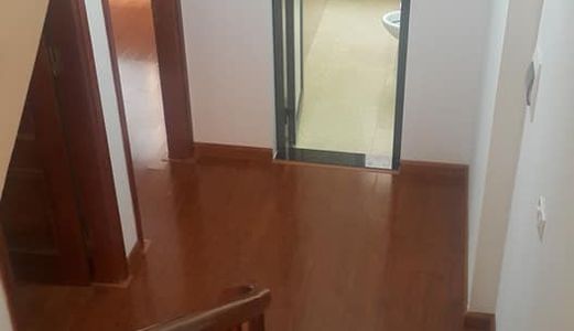 Cực Sốc! Trung Tâm Cầu Giấy Ô Tô Đỗ Cửa Lô Góc Giá Tốt Nhất Kv 48M2 6,5 Tỷ