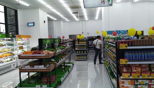 Chính Chủ Full Ntcc Mới 3 Phòng Ngủ View Đẹp Thủ Thiêm 3Pn