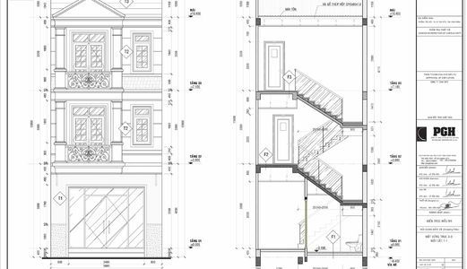 Bán Nhà Trong Khu Nhà Ở Đô Thị Cao Cấp Rich Town Nằm Ngay Trung Tâm Tân Uyên