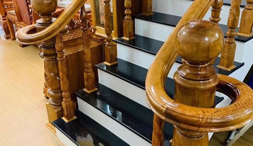 Bán Nhà Mặt Phố Đường D2, Bình Thạnh, 4 X 20, 14.1 Tỷ. Thương Lượng