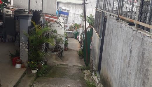 Cần Bán Nhà Ngô Thì Nhậm- Phường 4- Tp.Đà Lạt.